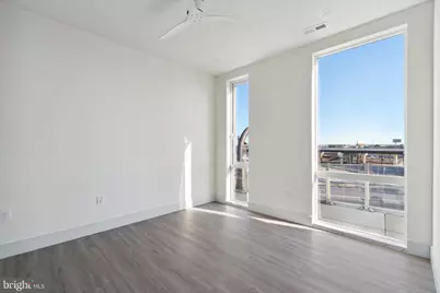 1221 E Fletcher Street #310, Philadelphia, PA 19125 - Photo 25