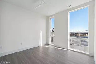 1221 E Fletcher St, Philadelphia, PA 19125 - Photo 25