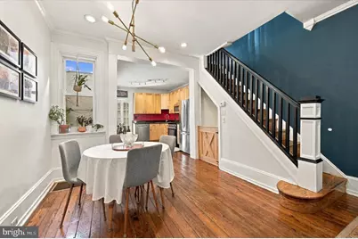 2934 Poplar Street, Philadelphia, PA 19130 - Photo 7