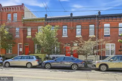 2934 Poplar Street, Philadelphia, PA 19130 - Photo 1