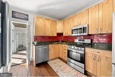 2934 Poplar Street, Philadelphia, PA 19130 - Photo 11