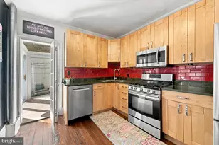 2934 Poplar St, Philadelphia, PA 19130 - Photo 11