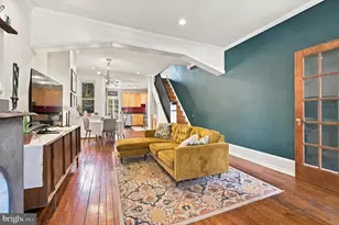 2934 Poplar St, Philadelphia, PA 19130 - Photo 3