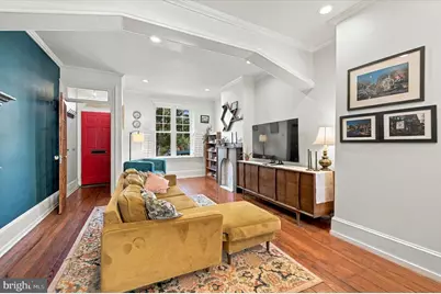 2934 Poplar Street, Philadelphia, PA 19130 - Photo 5