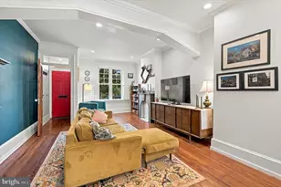 2934 Poplar St, Philadelphia, PA 19130 - Photo 5