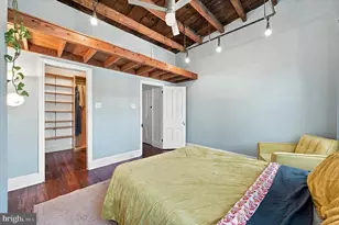2934 Poplar St, Philadelphia, PA 19130 - Photo 17