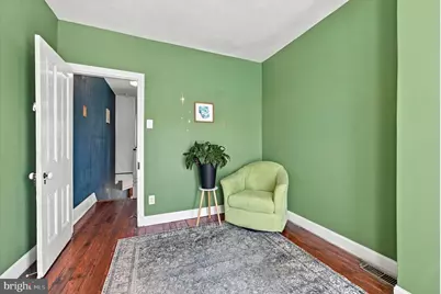 2934 Poplar Street, Philadelphia, PA 19130 - Photo 21
