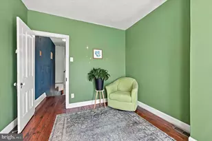 2934 Poplar St, Philadelphia, PA 19130 - Photo 21