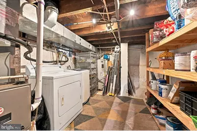 2934 Poplar Street, Philadelphia, PA 19130 - Photo 25