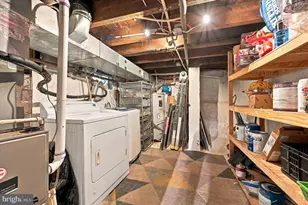 2934 Poplar St, Philadelphia, PA 19130 - Photo 25