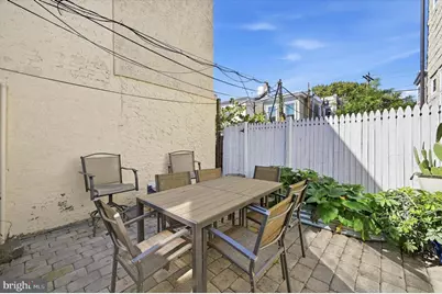 2934 Poplar Street, Philadelphia, PA 19130 - Photo 15