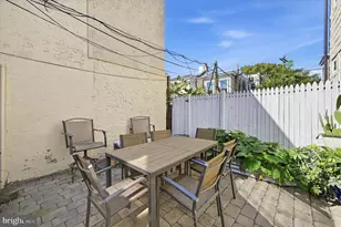 2934 Poplar St, Philadelphia, PA 19130 - Photo 15