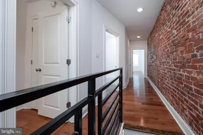 1620 N 30th Street, Philadelphia, PA 19121 - Photo 21
