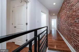 1620 N 30th St, Philadelphia, PA 19121 - Photo 21