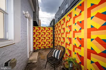 1620 N 30th Street, Philadelphia, PA 19121 - Photo 13
