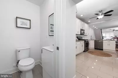 1620 N 30th Street, Philadelphia, PA 19121 - Photo 11