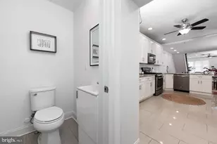 1620 N 30th St, Philadelphia, PA 19121 - Photo 11