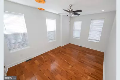 1620 N 30th Street, Philadelphia, PA 19121 - Photo 27