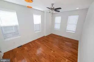 1620 N 30th St, Philadelphia, PA 19121 - Photo 27