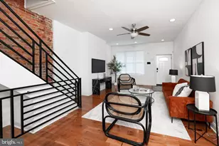 1620 N 30th St, Philadelphia, PA 19121 - Photo 3