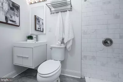 1620 N 30th Street, Philadelphia, PA 19121 - Photo 19