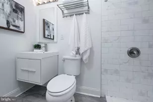 1620 N 30th St, Philadelphia, PA 19121 - Photo 19