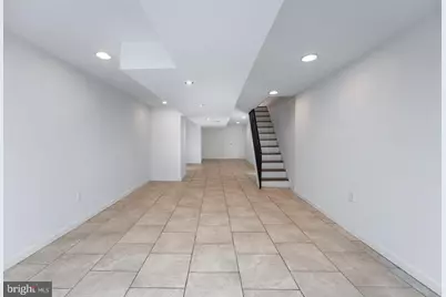 1620 N 30th Street, Philadelphia, PA 19121 - Photo 31