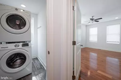 1620 N 30th Street, Philadelphia, PA 19121 - Photo 25