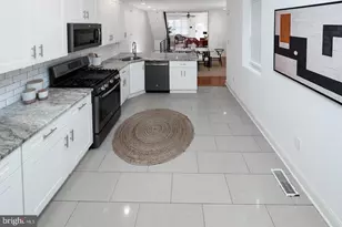 1620 N 30th St, Philadelphia, PA 19121 - Photo 9