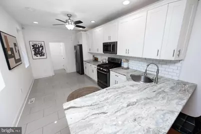 1620 N 30th Street, Philadelphia, PA 19121 - Photo 7