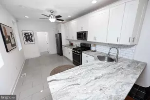 1620 N 30th St, Philadelphia, PA 19121 - Photo 7