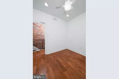 1620 N 30th Street, Philadelphia, PA 19121 - Photo 23