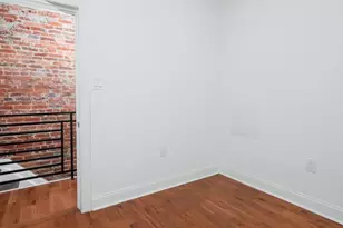 1620 N 30th St, Philadelphia, PA 19121 - Photo 23