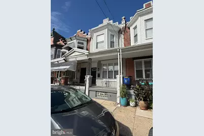 1620 N 30th Street, Philadelphia, PA 19121 - Photo 35
