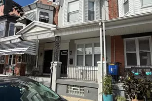 1620 N 30th St, Philadelphia, PA 19121 - Photo 35