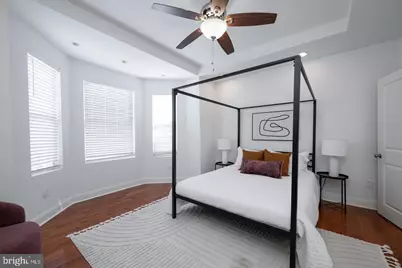 1620 N 30th Street, Philadelphia, PA 19121 - Photo 15