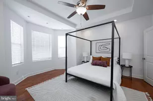 1620 N 30th St, Philadelphia, PA 19121 - Photo 15