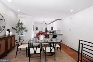 1620 N 30th St, Philadelphia, PA 19121 - Photo 5