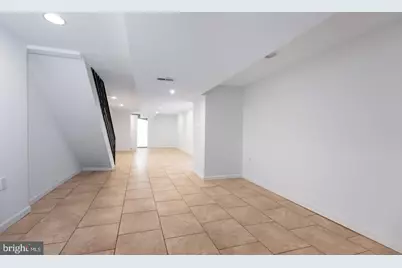 1620 N 30th Street, Philadelphia, PA 19121 - Photo 29