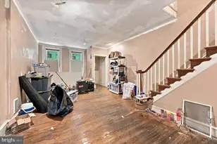 2509 Nicholas St, Philadelphia, PA 19121 - Photo 13
