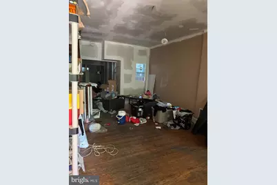 2509 Nicholas Street, Philadelphia, PA 19121 - Photo 9