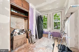 2509 Nicholas St, Philadelphia, PA 19121 - Photo 3