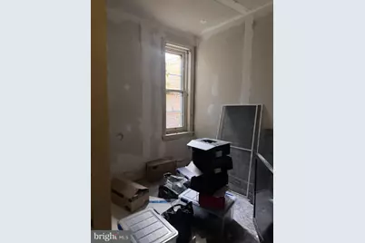 2509 Nicholas Street, Philadelphia, PA 19121 - Photo 5