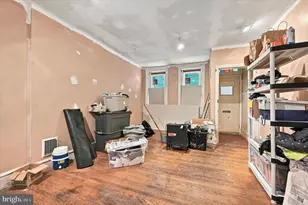 2509 Nicholas St, Philadelphia, PA 19121 - Photo 15