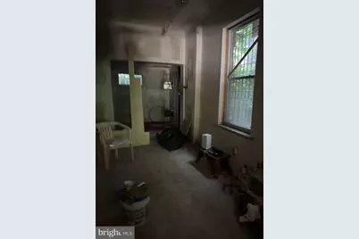 2509 Nicholas Street, Philadelphia, PA 19121 - Photo 3