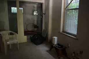 2509 Nicholas St, Philadelphia, PA 19121 - Photo 3
