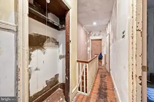 2509 Nicholas St, Philadelphia, PA 19121 - Photo 7
