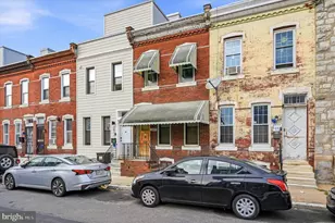 2509 Nicholas St, Philadelphia, PA 19121 - Photo 1