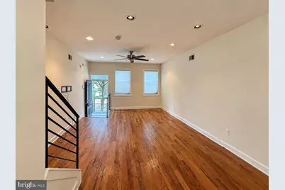 2146 Ellsworth Street, Philadelphia, PA 19146 - Photo 5