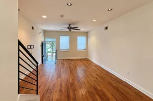 2146 Ellsworth St, Philadelphia, PA 19146 - Photo 5